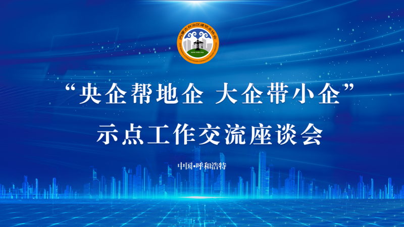 0.月度例会(1)_04(1).png